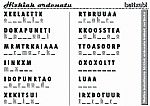 Argazkia Haunditu