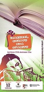 Argazkia Haunditu