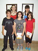Argazkia Haunditu