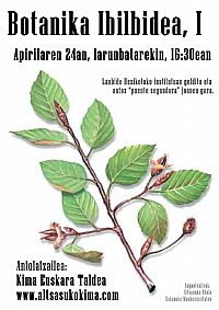 Argazkia Haunditu