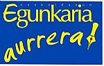 Argazkia Haunditu