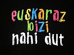 Argazkia Haunditu