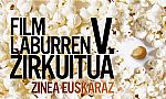 Argazkia Haunditu