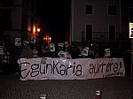 Argazkia Haunditu