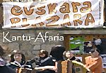 Argazkia Haunditu