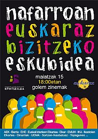 Argazkia Haunditu