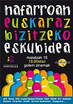 Argazkia Haunditu