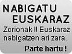 Argazkia Haunditu