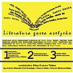 Argazkia Haunditu