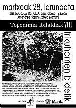 Argazkia Haunditu