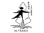Argazkia Haunditu